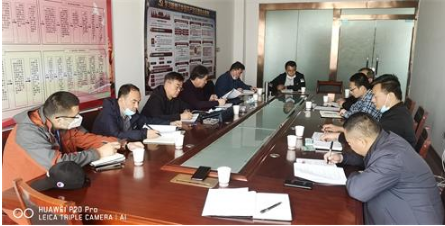 规设局对阿克陶县2020年脱贫攻坚农村饮水安全工作进行检查指导